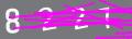 capsa